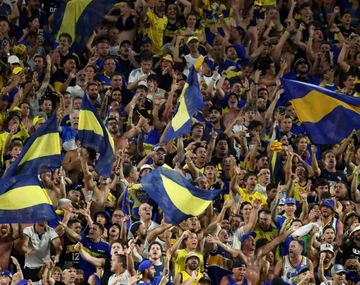 Boca