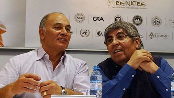 la cgt de moyano apoyo con reservas la suba de la auh la cgt de moyano apoyo con reservas la suba de la auh