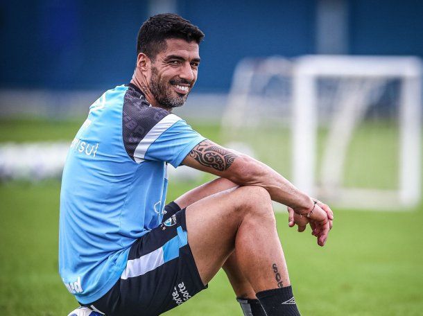 Pelota libre sin riesgo: cómo ver en vivo Uruguay vs. Canadá por la Copa América 2024