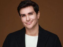 a los 38 anos, murio juan carlos ramirez, actor de la rosa de guadalupe