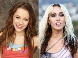 disney lanzo el primer adelanto del regreso de hannah montana: los detalles disney lanzo el primer adelanto del regreso de hannah montana: los detalles