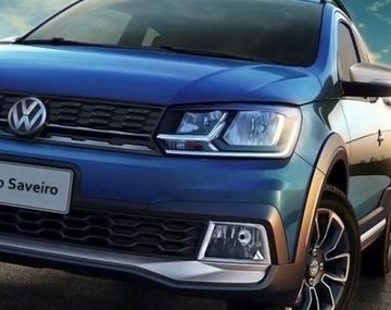 Volkswagen renueva todos sus modelos