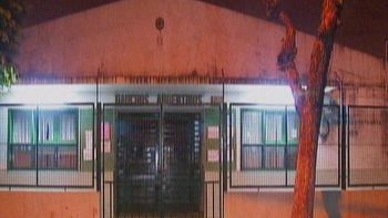 separaron del cargo a la docente del jardin de varela separaron del cargo a la docente del jardin de varela