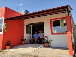 viviendas para el bienestar: este sera el ultimo dia para registrarse y obtener una casa sin infonavit ni fovissste viviendas para el bienestar: este sera el ultimo dia para registrarse y obtener una casa sin infonavit ni fovissste