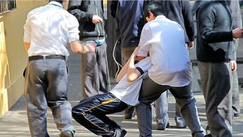 Imagen ilustrativa Imagen ilustrativa