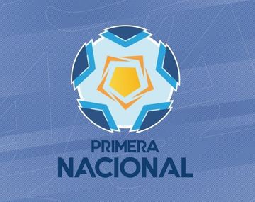 Primera Nacional: así quedó el Reducido para el segundo ascenso