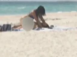 ira a prision por tener sexo en la playa ira a prision por tener sexo en la playa