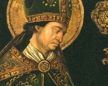 Quién fue San Valentín: el sacerdote mártir que desafió a un emperador romano