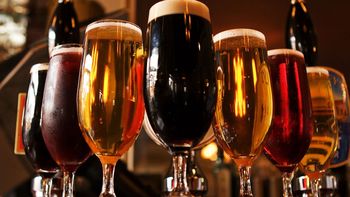 siempre se puede: ¿que cervezas tomar en invierno? siempre se puede: ¿que cervezas tomar en invierno?