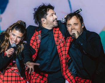 Tras más de 20 años