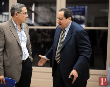 Afirman que el poder político debe conducir a la Policía