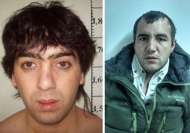 Dos presos se fugaron de una cárcel de Neuquén