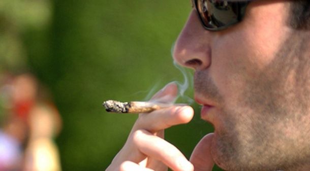 El consumo de marihuana podría prevenir la diabetes