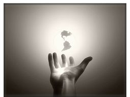 Reiki_request