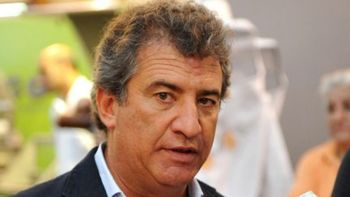 urribarri celebro el anuncio de subsidios a productores de todo el pais urribarri celebro el anuncio de subsidios a productores de todo el pais