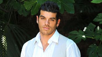 quisieron secuestrar a cristian u: me apuntaron e intentaron llevarme quisieron secuestrar a cristian u: me apuntaron e intentaron llevarme