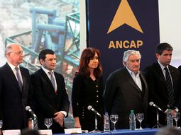 dejamos hacer vuelos de cabotaje y no es reciproco dejamos hacer vuelos de cabotaje y no es reciproco