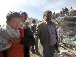 Turquiaterremoto_efe