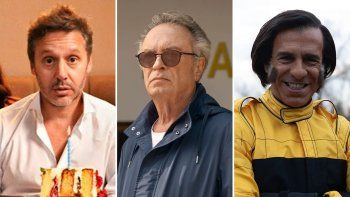 ibope revelo las series y peliculas argentinas que lograron que el mundo hablara de ellas ibope revelo las series y peliculas argentinas que lograron que el mundo hablara de ellas