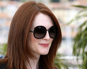 Esta película se estrenó en el 2014 y es furor en Netflix.&nbsp;