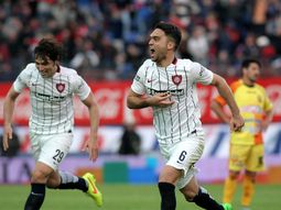 boca el sabado, river el domingo: asi se jugara la 22º fecha boca el sabado, river el domingo: asi se jugara la 22º fecha