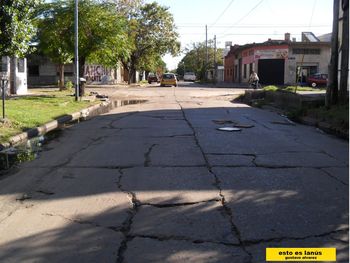 Mató a un vecino por sarparse con su novia