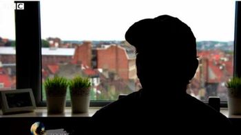 pide que le practiquen la eutanasia porque no quiere ser gay pide que le practiquen la eutanasia porque no quiere ser gay