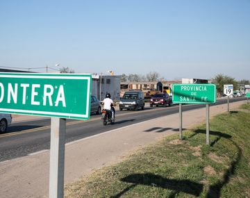 Quini 6: apareció la afortunada que ganó casi 300 millones