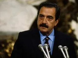 El mensaje de Alfonsín que se viralizó en la previa al balotaje