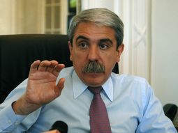 la imputacion de nisman es un manotazo de ahogado la imputacion de nisman es un manotazo de ahogado