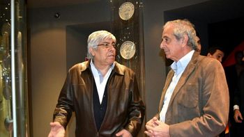 en afa aseguran que habra superliga, aunque restan detalles por definirse en afa aseguran que habra superliga, aunque restan detalles por definirse