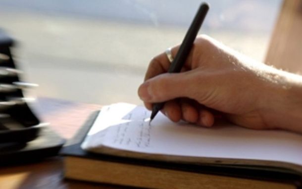 El curioso castigo a un funcionario por cometer un error ortográfico&nbsp;