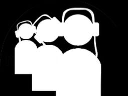 Myspace_logo