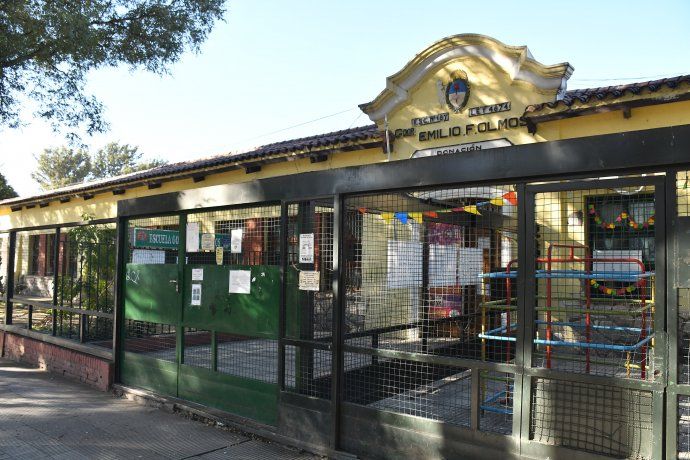 Córdoba, sitiada por la Delta: 800 aislados y escuelas cerradas