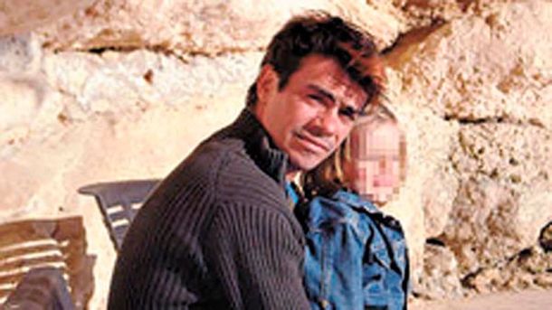 Hallan muerto en España a un indignado argentino, hijo de un empresario