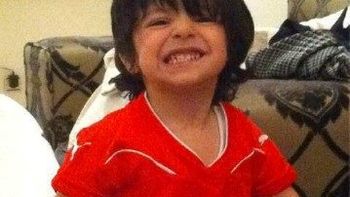 Benjamín Agüero Benjamín Agüero