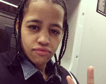 Conmoción en las redes por la muerte de una famosa youtuber