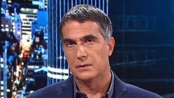 Antonio Laje Antonio Laje