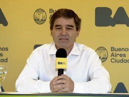 Quiénes tienen prioridad para vacunarse contra el COVID-19 en la Ciudad