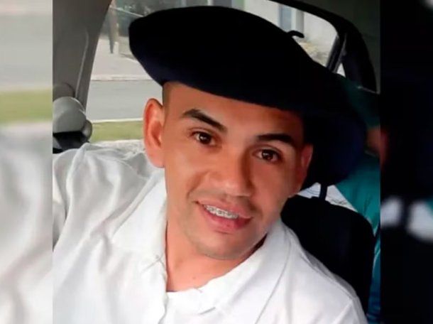 Neuquén: apuñaló a su amigo en un partido de truco y lo mató