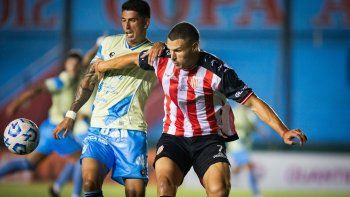 copa argentina: barracas central sufrio pero reacciono a tiempo y elimino por penales a temperley copa argentina: barracas central sufrio pero reacciono a tiempo y elimino por penales a temperley