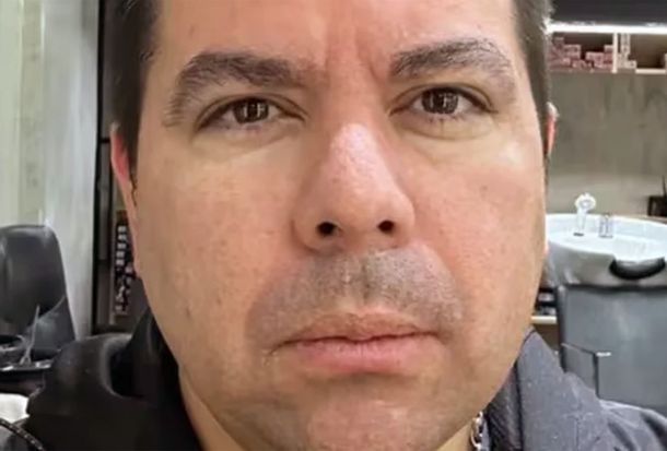 Las pistas que se siguen para capturar al asesino de la peluquería de Recoleta