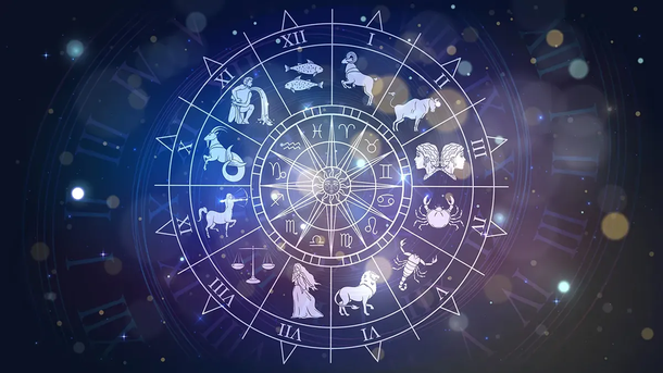 Cada signo del zodiaco tiene características distintivas.