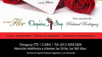 celebra san valentin con orquidea shop y minutouno.com celebra san valentin con orquidea shop y minutouno.com