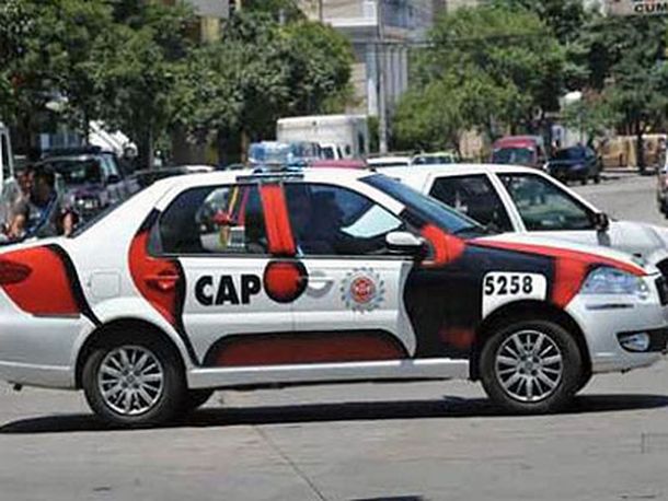 Detuvieron a siete barras de Talleres por el crimen de un joven