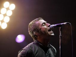 Liamgallagher_dyn
