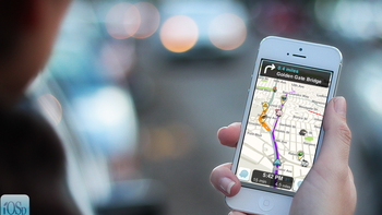 google competira con uber y permitira compartir autos con waze google competira con uber y permitira compartir autos con waze