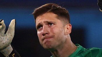 racing movio las fichas para blindar a cambeses frente al interes externo racing movio las fichas para blindar a cambeses frente al interes externo