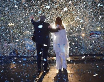 Minuto a minuto: cómo sigue este viernes la crisis en el Gobierno nacional