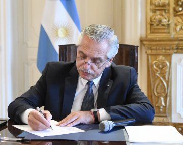 Acuerdo Unión Europea - Mercosur: los cuatro documentos que presentará Alberto Fernández